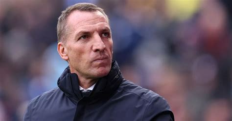 Latest Leeds United next manager odds as bookies react to .